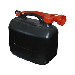 fuel canister 5l PH