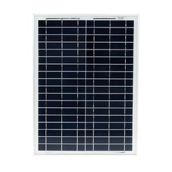 Victron Energy 12V Solar panel 20Wp