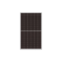 JINKO Solar photovoltaic panel 550 JKM550M-72HL4-V SF