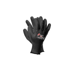 Dragon Reis thick work gloves 10