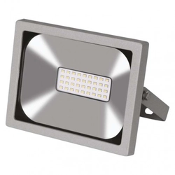 EMOS LED reflektor 100W PROFI, ZS2650