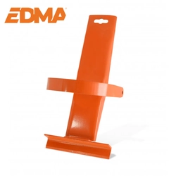 066055 EDMA Foot holder for plasterboard (sandal)