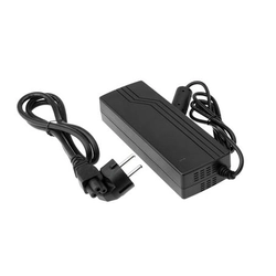 Replacement AC Charger Type Toshiba PA-1121-08