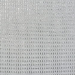 Decorative fabric, width: 150 cm 172176