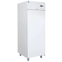 Bolarus GASTRO C700 refrigerated cabinet | 626 l | 740x830x2040 mm