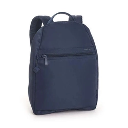 Backpack Hedgren Inner city Vogue L HIC11L-155 8.7 L blue