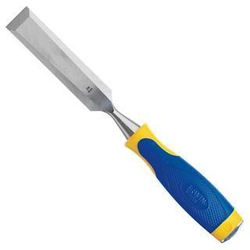 JOINERY CHISEL 15mm MS 500 (1/4) IRWIN