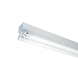 Beam for LED Tubes 2x120cm V-TAC VT-12021