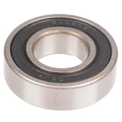 Bearing 6004 Cedrus Active Harrow Cedrtj01 97247