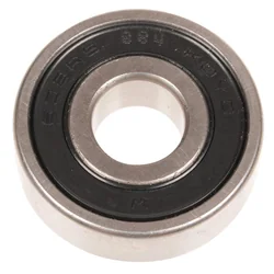 Bearing 608 2Rsc3 Koyo 608 2Rsc3 Koyo