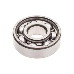 Bearing 6201 C3 Fag 6201.C3