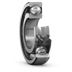 Bearing 6206 -RS1 SKF