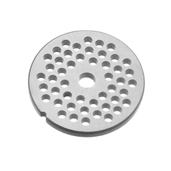 WOLF STRAINER 210420