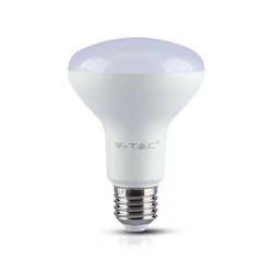 Becuri LED - Becuri reflectoare - Samsung - IP20 - Alb - 11 wați - 1055 lumeni - 3000K - 5 ani