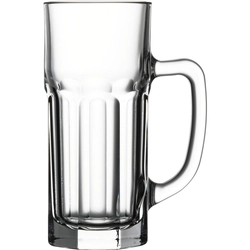 Beer mug, Casablanca, V 0,685 l