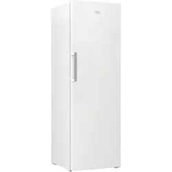 BEKO külmik RSSE415M41WN Valge