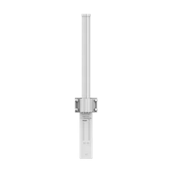 Belaidė antena 5GHz, 13 dBi, 2 km – Ruijie RG-ANT13-360