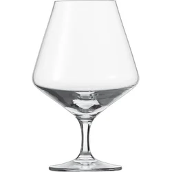 BELFESTA Glas cognac 612 ml