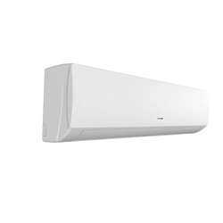 Beltéri fali klíma TCL Multi-Split, Elite R32 Wi-Fi, 3.5/3.5 kW 12K