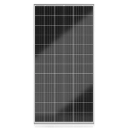 BEM 400 W Fotovoltaïsche module Bruk-Bet Fotovoltaïsche cellen Nivo Extreme 400 W OPTI DUBBELZIJDIG