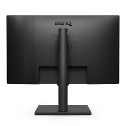 BenQ monitor 9H.LLLLA.TPE Quad HD 27&quot; 75 Hz