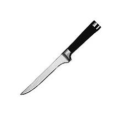 Benseparerande kniv - 150 mm 844 045