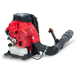 БЕНЗИНОВИЙ РЮКЗАК LEAF BLOWER BL9000 MARUYAMA