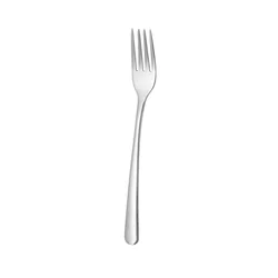 Bergen dessert fork, OVE, 186 mm