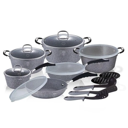 https://merxu.com/media/v2/product/small/berlinger-haus-granite-pot-set-bh-6196-ab38b938-e269-41fb-aca1-4b0e9334e848