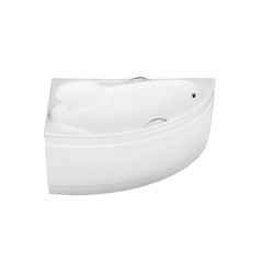 Besco Bianka bathtub casing 150- ADDITIONALLY 5% DISCOUNT FOR CODE BESCO5