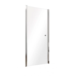 Besco Sinco brusedøre 80 cm - yderligere 5% RABAT med kode BESCO5