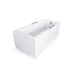 Besco Uni bathtub casing 130- ADDITIONALLY 5% DISCOUNT FOR CODE BESCO5