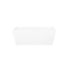 Besco Vena freestanding bathtub 170- ADDITIONALLY 5% DISCOUNT ON CODE BESCO5