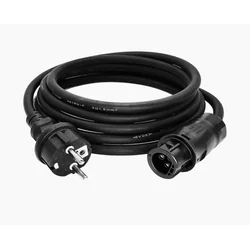 BETTERI CONNECTOR 5M [ekskluzīvi NEP lietotājiem]