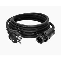BETTERI CONNECTOR 5M [Exclusive for NEP users]