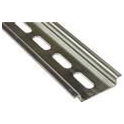 Bettermann Mounting rail TH35 35x7,5 (1115669)