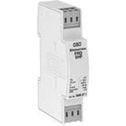 Bettermann Ogranicznik przepięć dla systeem dwużyłowych 4VAC/6VDC (5098571)