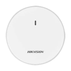 Bezdrátový dvoupásmový přístupový bod, 1200M Wi-Fi 5, MU-MIMO, PoE IN – HIKVISION DS-3WAP522-SI