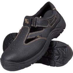 Bezpečná obuv Ox.01.843 Slx-S-Sb OX-SLX-S-SB