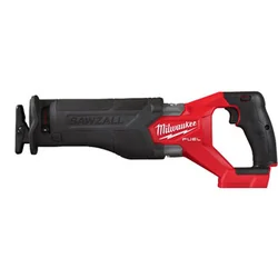 Bezprzewodowa piła do metalu Milwaukee M18FSZ-0.