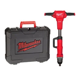 Безжичен ударен винтоверт Milwaukee M18 FHIWF1R-0C.