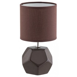 Rábalux Galen Table lamp E14 1x MAX 40W 5510