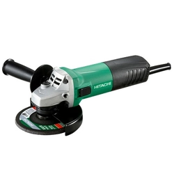 Hitachi grinder G13SR4