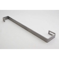 Roof bracket DC3 L560