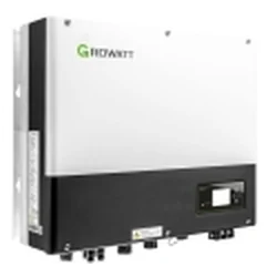 PV inverter Growatt SPH 3600TL BL-UP