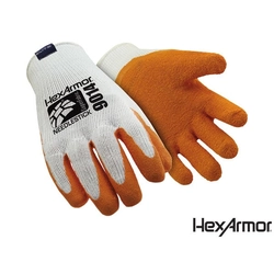 Hexarmor sharpsmaster ii protective gloves | HEXARMOR-9014