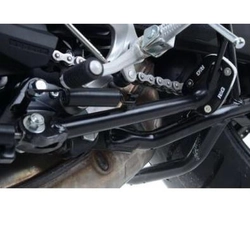 RG Racing side stand extension for YAMAHA MT-09 Tracer