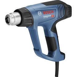 Bosch heat gun 2300 W (06012A6300)