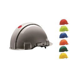 Ardon Peltor G3000 CUV helmet