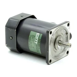 BHI6180C-A Orientalski motor - rabljen